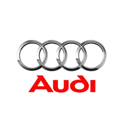 troca de óleo em Sarzedo MG