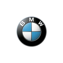 troca de óleo em Sarzedo MG