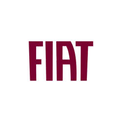 troca de óleo em Sarzedo MG