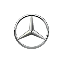 troca de óleo em Sarzedo MG