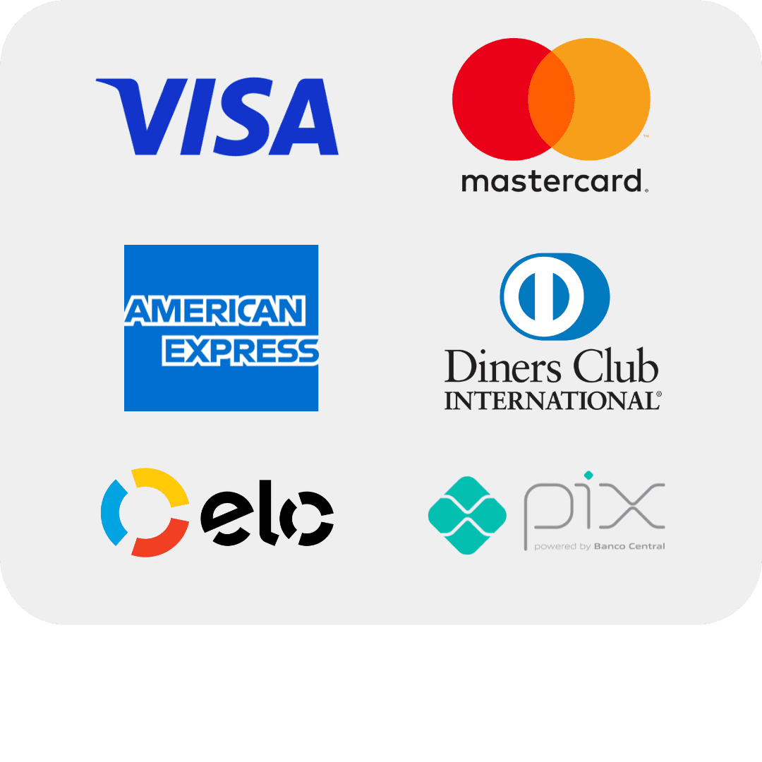 troca de óleo em Sarzedo MG