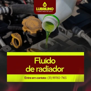 troca de óleo em Sarzedo MG